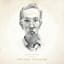 Micah P. Hinson