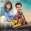 Shirley Setia