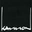 Kannon