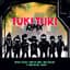Tony Tuff