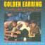 Golden Earring