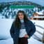 Amy Grant
