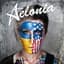 AELONIA