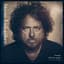 Steve Lukather