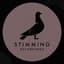 Stimming