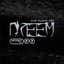 dreem
