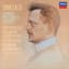 Jean Sibelius