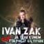 Ivan Zak