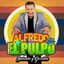 Alfredo "El Pulpo"