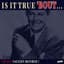 Vaughn Monroe