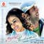 Siddharth