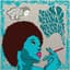 Mariana & The Jamaican Dream