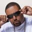 Mack 10