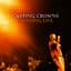 Casting Crowns
