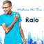 Mc Kaio