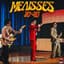 Melisses