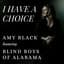 Amy Black