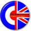 The Kinks