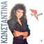 Konstantina