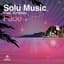 Solu Music