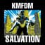 KMFDM