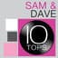 Sam & Dave