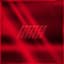 Ikon