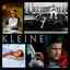 Lil Kleine