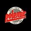 Polemic
