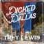 Trey Lewis
