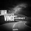 Jah Vinci