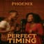 Phoenix