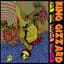 King Gizzard & The Lizard Wizard