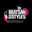 Beats and Styles