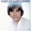 Carlos Alexandre