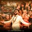 Chandan Shetty