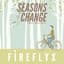 Fireflyx