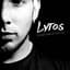 Lytos