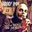 Harley Poe