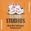 Gizotti Studios