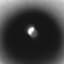 Emptyset