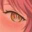 arciana