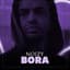 Noizy