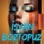 BOZTOPUZ