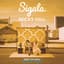 Sigala