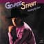 George Strait