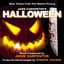 John Carpenter