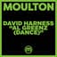 David Harness