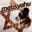 Matisyahu