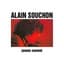 Alain Souchon